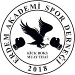 Erdem Akademi Spor Derneği logosu