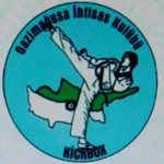 Gazimağusa İhtisas Spor Derneği ( MİSD ) logosu